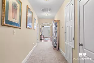 11105 Roanoke Loop, Daphne, AL 36526 - Photo 14