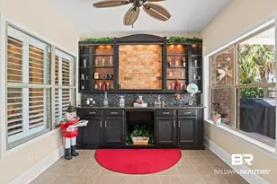 11105 Roanoke Loop, Daphne, AL 36526 - Photo 20