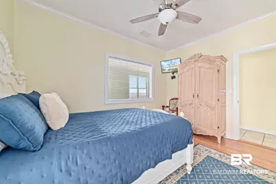 285 Dune Drive, Gulf Shores, AL 36542 - Photo 54