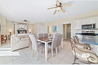 285 Dune Drive, Gulf Shores, AL 36542 - Photo 66