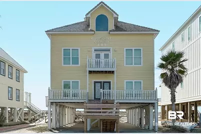 285 Dune Drive, Gulf Shores, AL 36542 - Photo 2