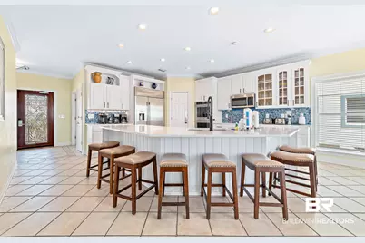 285 Dune Drive, Gulf Shores, AL 36542 - Photo 14