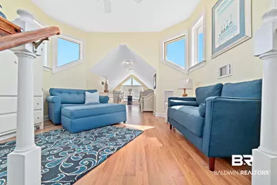 285 Dune Drive, Gulf Shores, AL 36542 - Photo 82