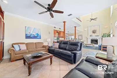 285 Dune Drive, Gulf Shores, AL 36542 - Photo 28