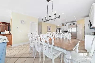 285 Dune Drive, Gulf Shores, AL 36542 - Photo 18