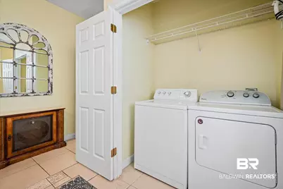 285 Dune Drive, Gulf Shores, AL 36542 - Photo 74