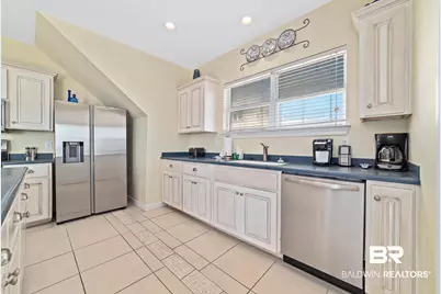 285 Dune Drive, Gulf Shores, AL 36542 - Photo 64