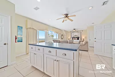 285 Dune Drive, Gulf Shores, AL 36542 - Photo 62