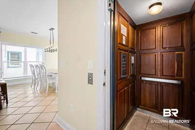 285 Dune Drive, Gulf Shores, AL 36542 - Photo 32