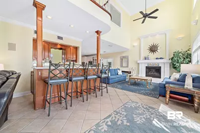 285 Dune Drive, Gulf Shores, AL 36542 - Photo 22