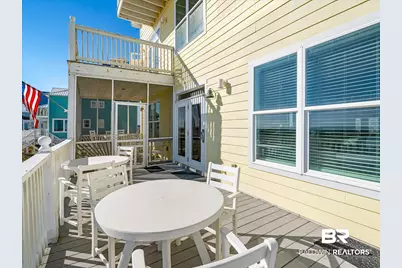 285 Dune Drive, Gulf Shores, AL 36542 - Photo 34