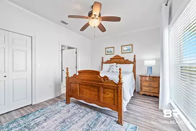 285 Dune Drive, Gulf Shores, AL 36542 - Photo 38