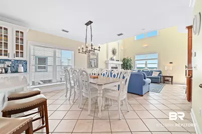 285 Dune Drive, Gulf Shores, AL 36542 - Photo 16