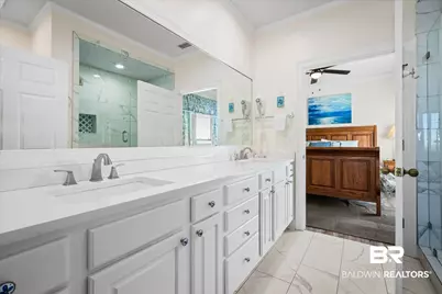 285 Dune Drive, Gulf Shores, AL 36542 - Photo 42