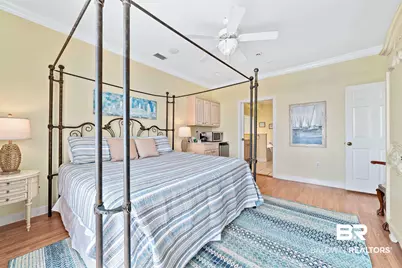 285 Dune Drive, Gulf Shores, AL 36542 - Photo 48
