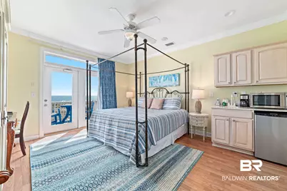 285 Dune Drive, Gulf Shores, AL 36542 - Photo 46