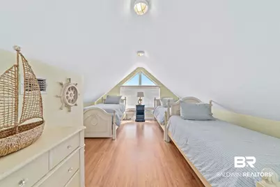 285 Dune Drive, Gulf Shores, AL 36542 - Photo 84