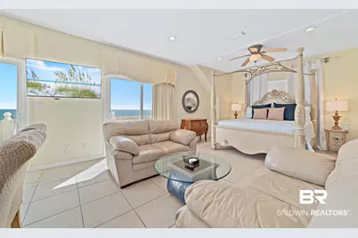 285 Dune Drive, Gulf Shores, AL 36542 - Photo 70