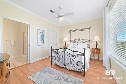 285 Dune Drive, Gulf Shores, AL 36542 - Photo 58