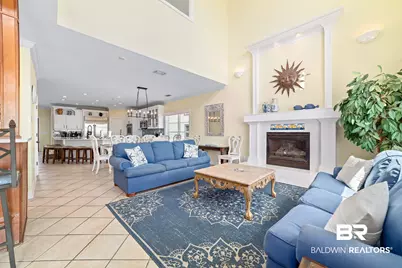285 Dune Drive, Gulf Shores, AL 36542 - Photo 26