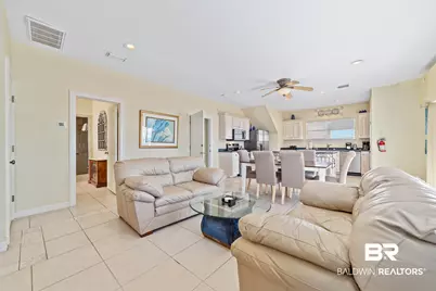 285 Dune Drive, Gulf Shores, AL 36542 - Photo 68