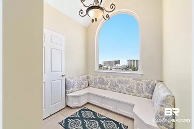 285 Dune Drive, Gulf Shores, AL 36542 - Photo 78