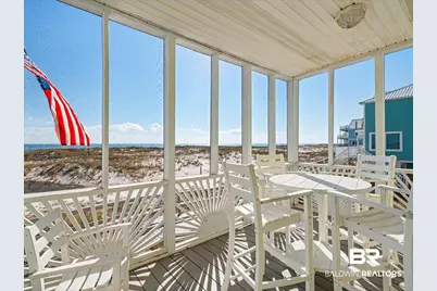 285 Dune Drive, Gulf Shores, AL 36542 - Photo 36