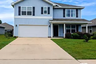 20627 Mercury Dr, Robertsdale, AL 36567 - Photo 1
