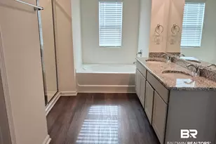 20627 Mercury Dr, Robertsdale, AL 36567 - Photo 8