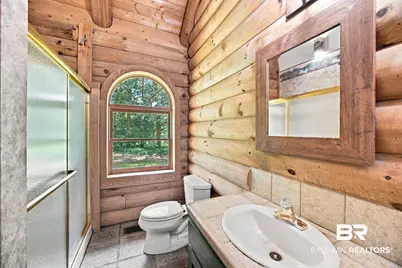 19620 Lassiter Farm Rd, Summerdale, AL 36580 - Photo 20