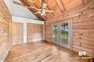 19620 Lassiter Farm Rd, Summerdale, AL 36580 - Photo 18