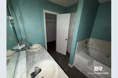 22598 Rockwell Rd, Silverhill, AL 36576 - Photo 16
