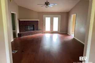 22598 Rockwell Rd, Silverhill, AL 36576 - Photo 4