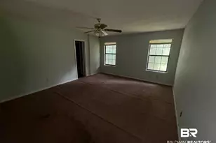22598 Rockwell Rd, Silverhill, AL 36576 - Photo 14