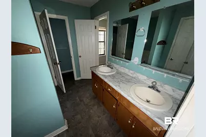 22598 Rockwell Rd, Silverhill, AL 36576 - Photo 18