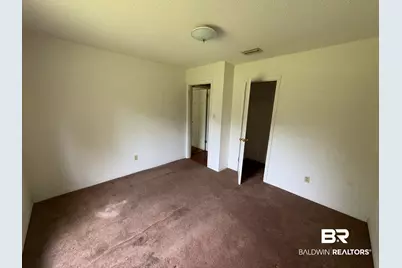 22598 Rockwell Rd, Silverhill, AL 36576 - Photo 10
