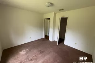 22598 Rockwell Rd, Silverhill, AL 36576 - Photo 10