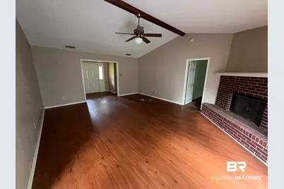 22598 Rockwell Rd, Silverhill, AL 36576 - Photo 6