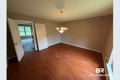 22598 Rockwell Rd, Silverhill, AL 36576 - Photo 12