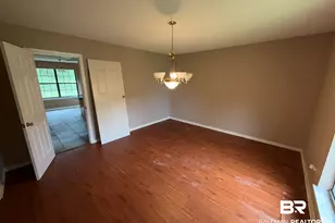 22598 Rockwell Rd, Silverhill, AL 36576 - Photo 12