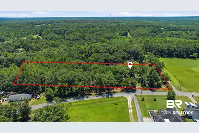 15780 Dogwood Rd, Bay Minette, AL 36507 - Photo 38