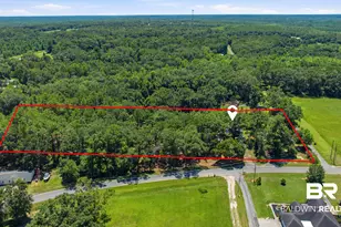 15780 Dogwood Rd, Bay Minette, AL 36507 - Photo 38