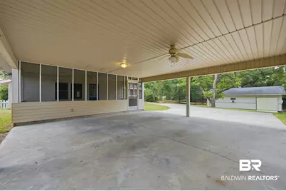 15780 Dogwood Rd, Bay Minette, AL 36507 - Photo 6