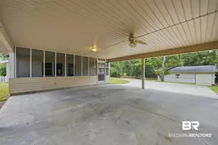 15780 Dogwood Rd, Bay Minette, AL 36507 - Photo 6