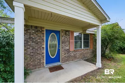 15780 Dogwood Rd, Bay Minette, AL 36507 - Photo 4