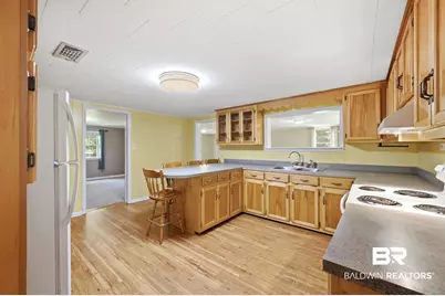 15780 Dogwood Rd, Bay Minette, AL 36507 - Photo 8