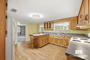 15780 Dogwood Rd, Bay Minette, AL 36507 - Photo 8