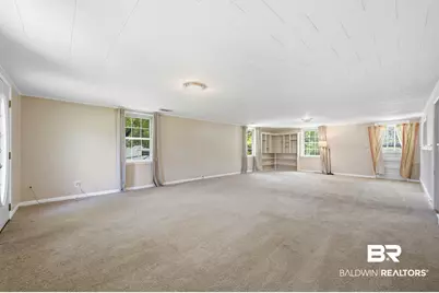 15780 Dogwood Rd, Bay Minette, AL 36507 - Photo 18