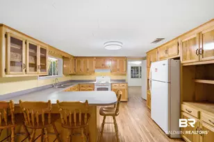 15780 Dogwood Rd, Bay Minette, AL 36507 - Photo 14