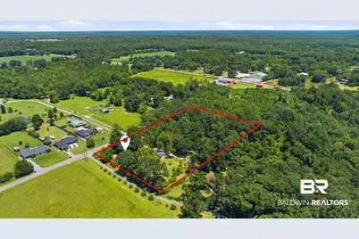 15780 Dogwood Rd, Bay Minette, AL 36507 - Photo 42